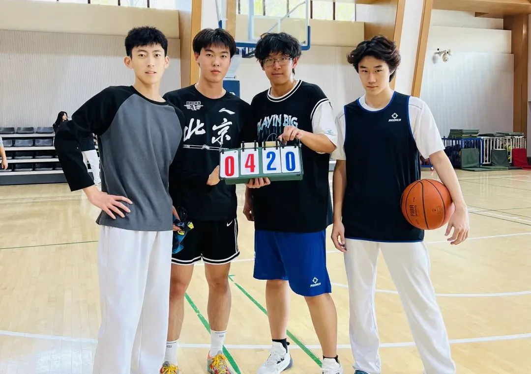 为什么参加篮球辅导可以帮助孩子更好地成长_1
